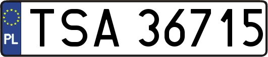 TSA36715