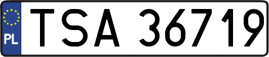 TSA36719
