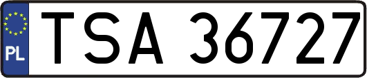 TSA36727