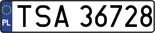 TSA36728