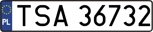 TSA36732