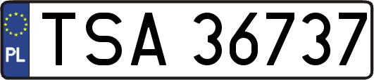 TSA36737