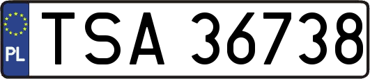 TSA36738