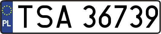 TSA36739