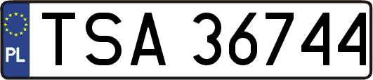 TSA36744