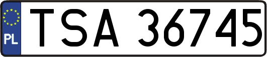 TSA36745