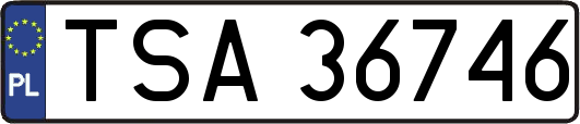 TSA36746