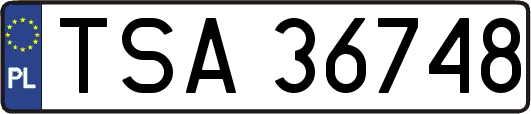 TSA36748