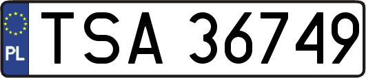 TSA36749