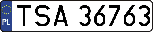 TSA36763