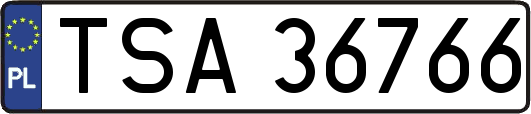 TSA36766