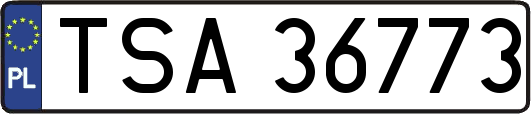TSA36773