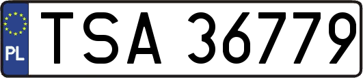 TSA36779