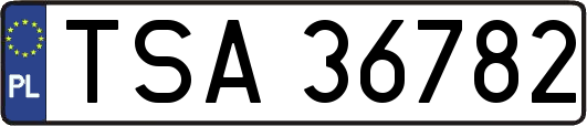 TSA36782
