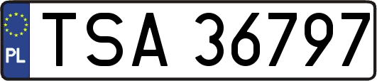 TSA36797