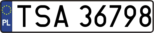 TSA36798