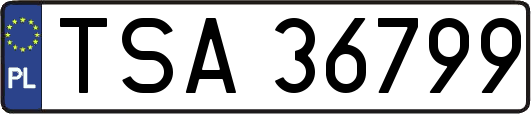 TSA36799