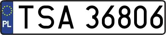 TSA36806