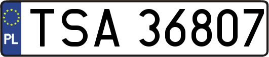 TSA36807