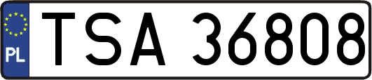 TSA36808