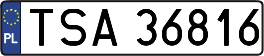 TSA36816