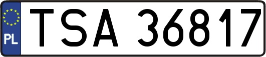 TSA36817