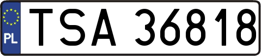 TSA36818
