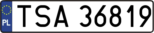 TSA36819
