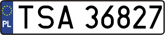 TSA36827