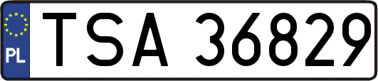 TSA36829