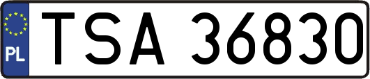 TSA36830