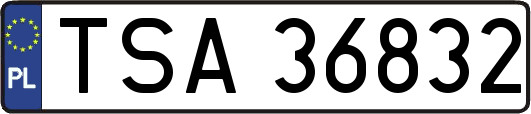 TSA36832