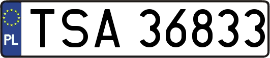 TSA36833