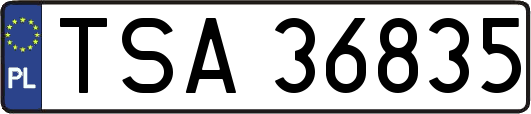 TSA36835
