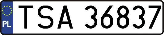 TSA36837