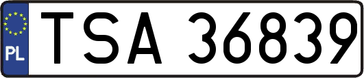 TSA36839