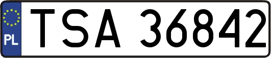 TSA36842