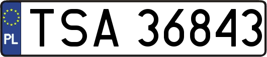 TSA36843