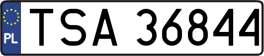 TSA36844