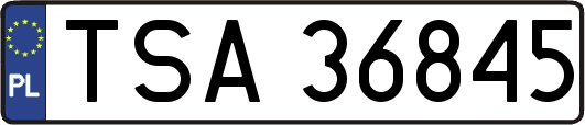 TSA36845