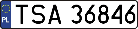 TSA36846