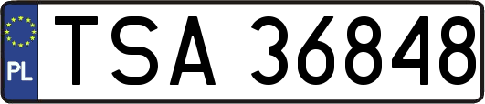TSA36848