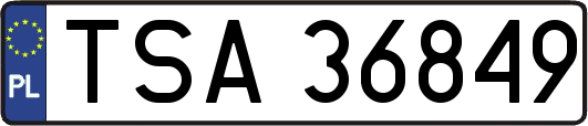 TSA36849