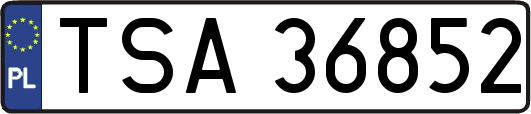 TSA36852