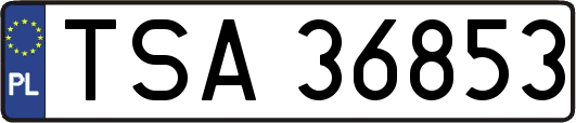 TSA36853