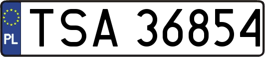 TSA36854