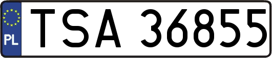 TSA36855