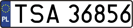 TSA36856