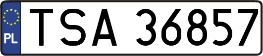 TSA36857
