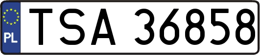 TSA36858